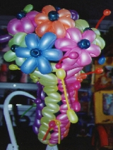 Flower Bouquet 001_0.jpg